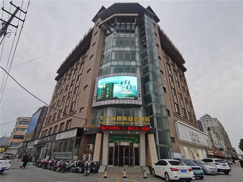 上海貴酒 軍星全國多地廣告上刊 塑造品牌形象 影響力持續(xù)升級(jí)