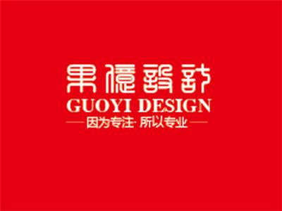 上海南翔黃頁(yè) 名錄 上海南翔公司 廠家 八方資源網(wǎng)上海黃頁(yè)