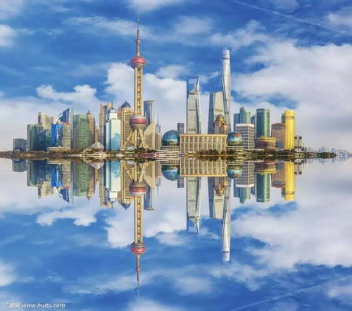 上海國際廣告標(biāo)識展,我們要發(fā)發(fā)發(fā)發(fā)發(fā)驚喜啦