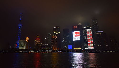 acca9個(gè)月7科 省級銀獎 八大審計(jì),19級學(xué)長如何均衡a考 實(shí)習(xí)和商賽