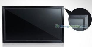 供應(yīng)17寸廣告機 上海廣告機 超窄邊框廣告機 專賣店廣告機_傳媒、廣電_世界工廠網(wǎng)中國產(chǎn)品信息庫