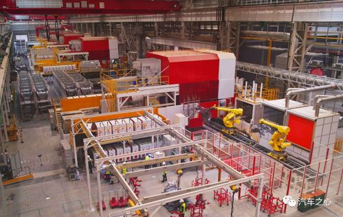 特斯拉q3財(cái)報(bào) 汽車業(yè)務(wù)利潤率超30 ,我是一個沒有感情的賺錢機(jī)器