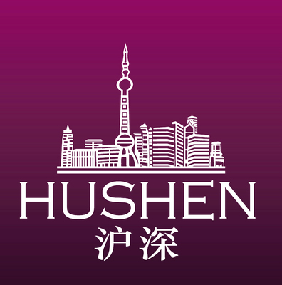 最新上海十大4A廣告公司排名,中國最好的品牌顧問公司