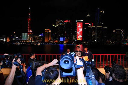 上?；ㄆ齑髲Bled廣告 戶外廣告