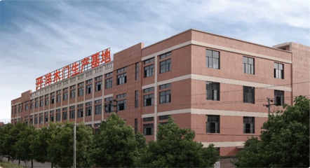 開洋木門,開門喜洋洋_企業(yè)專題_搜門網(wǎng) - 中國門業(yè)第一網(wǎng)絡(luò)媒體