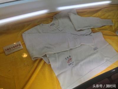 上海廣告的舞步 從《上海灘》到大象企業(yè)的品牌新篇章