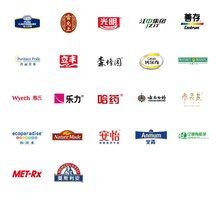 上海易恒廣告公司 在魔都廣告浪潮中塑造品牌影響力