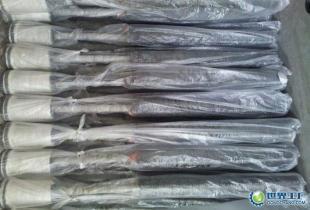 供應鋁業電爐用卡口式加熱器_電工電氣_世界工廠網中國產品信息庫