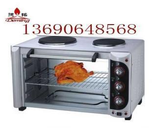供應電烤箱/雙電爐【20L/32L/42L/70L】_家用電器_世界工廠網中國產品信息庫