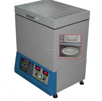 井式高溫爐,坩堝電阻爐,湖州井式馬弗爐,連云港馬弗爐 _供應(yīng)信息_商機_中國化工儀器網(wǎng)