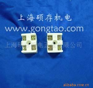 【臺達ES2 plc接線圖】價格、產品供應,臺達ES2 plc接線圖廠家批發-1024商務網