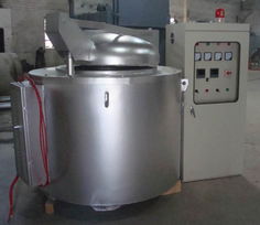 熔鋁爐 gr3 ,東莞市萬江金力泰五金電爐廠