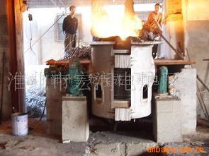 淮北電爐,客戶遍布江蘇,浙江,河南,江西,山東 江蘇價(jià)格