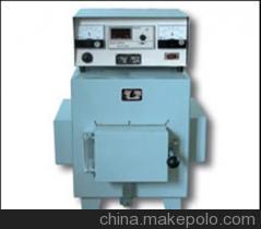 【【電爐】、南京電爐、無錫電爐、龍口市電爐廠】?jī)r(jià)格,廠家,圖片,電阻爐/馬弗爐/電爐,龍口市電爐廠-