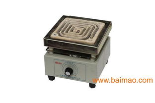 成都可調(diào)萬用電爐 萬用電爐價(jià)格 分類及特點(diǎn)用途,成都可調(diào)萬用電爐 萬用電爐價(jià)格 分類及特點(diǎn)用途生產(chǎn)廠家,成都可調(diào)萬用電爐 萬用電爐價(jià)格 分類及特點(diǎn)用途價(jià)格