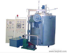 全纖維實(shí)驗爐 國標(biāo)箱式實(shí)驗電爐 馬沸爐