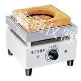 重慶萬用電爐_重慶萬用電爐供貨商_重慶萬用電爐_重慶萬用電爐價格_鑫涵儀器設(shè)備重慶