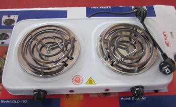 電熱爐小電爐家用外貿(mào)迷你電爐