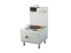 西安商用電磁灶十大品牌 報(bào)價(jià)合理的商用電磁爐哪里有供應(yīng)