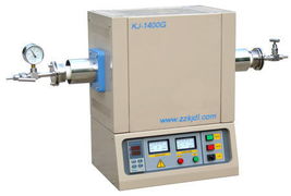 1400度真空管式爐,實(shí)驗(yàn)電爐, 高溫電爐, 馬弗爐生產(chǎn)供應(yīng)商 鍋爐熔爐