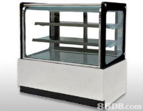 鼎豐廚具設備公司提供電焗爐 烘焙用品 攪拌機等產品