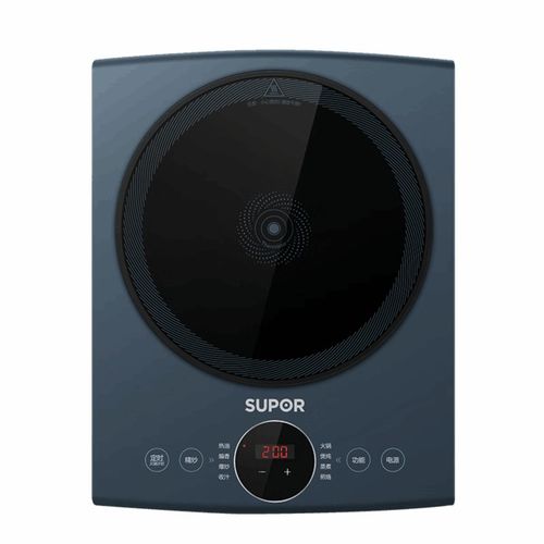 五位專家評選出的最受歡迎電磁爐款式大揭秘