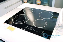 情人節(jié)必選 全套熱銷廚房家電把她娶回家