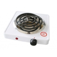 電磁爐和電熱爐的區(qū)別