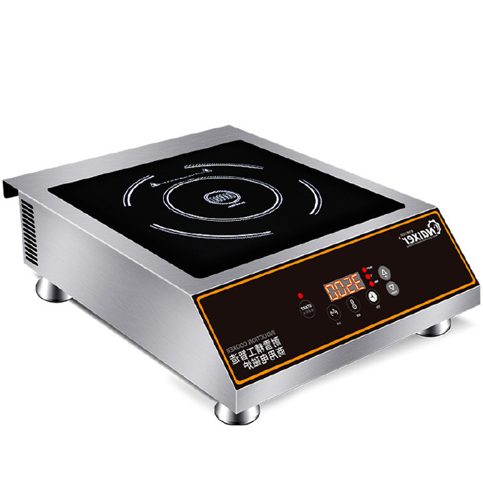 嵌入式電爐灶圖片_嵌入式電爐灶大全/細節(jié)圖 - 海量高清精選