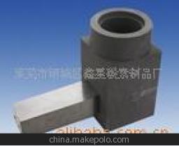 【供應(yīng)電爐石墨蓋板(圖)】價(jià)格,廠家,圖片,其他石墨及碳素產(chǎn)品,萊蕪市鋼城區(qū)鑫星碳素制品廠-