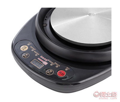 潮州匯美陶瓷廠：專業(yè)電爐底座分體電藥?kù)遥憬莅舅幮逻x擇