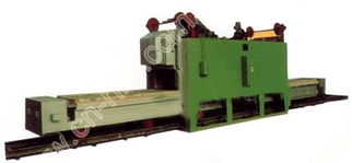 丹陽(yáng)市工業(yè)電爐廠工業(yè)爐產(chǎn)品列表