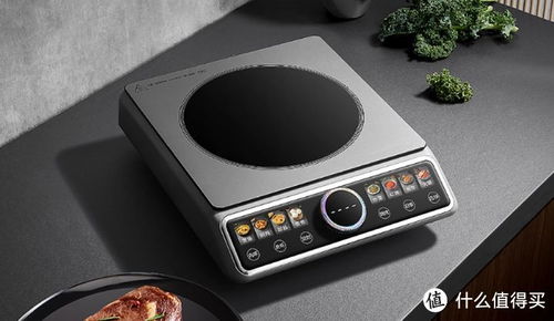 電磁爐有什么壞處？起底五大弊病與副作用