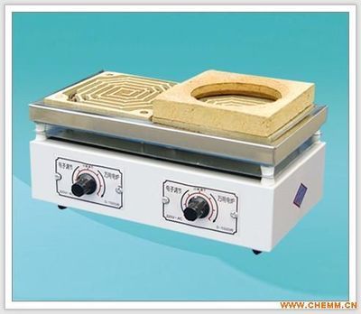 電爐系列產(chǎn)品概覽 - 中國化工機(jī)械網(wǎng)