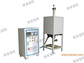 分體式管式電爐 實(shí)驗(yàn)室精密加熱的理想選擇