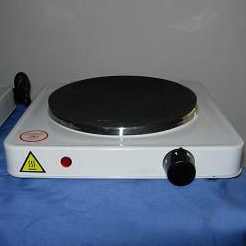 可調(diào)式封閉電爐 高效節(jié)能的創(chuàng)新工業(yè)解決方案