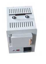 SXL-1616程控箱式電爐 高效精準(zhǔn)的實(shí)驗(yàn)室加熱解決方案