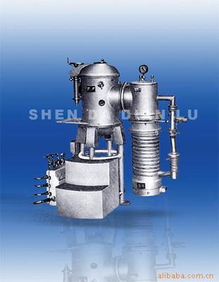 供應(yīng)臺車式電阻爐 上海申大電爐設(shè)備合作公司專業(yè)產(chǎn)品詳解