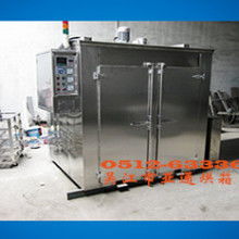 電爐 現(xiàn)代廚房的便捷與環(huán)保之選