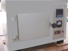 SSXF 2.5-10程控高溫爐 一體化電爐的卓越性能與應(yīng)用