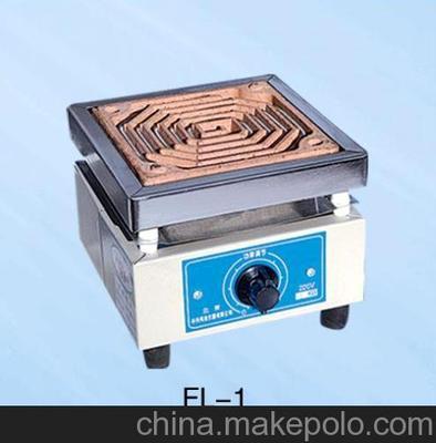 萬用電爐 2KW 化玻實驗的可靠助手與北京中興圖片解析