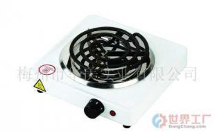 探秘批發(fā)電磁廚具 電磁爐與電爐的世界工廠網(wǎng)中國(guó)產(chǎn)品信息庫(kù)解析