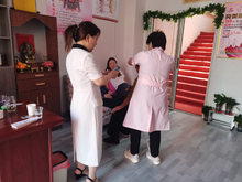 北京保姆與家政護(hù)理服務(wù) 如何選擇合適的專業(yè)照護(hù)方案