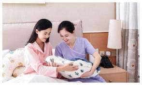 月嫂服務(wù) 母嬰生活護(hù)理與產(chǎn)后恢復(fù)的專業(yè)保障——愛心家政開啟溫馨照護(hù)新體驗(yàn)